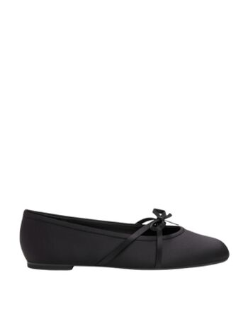 Ballet Flats
