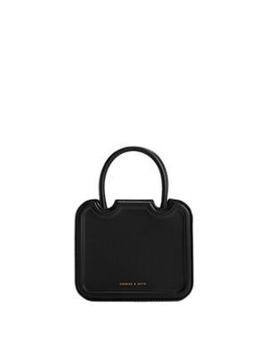 Bag charles and keith indonesia deals