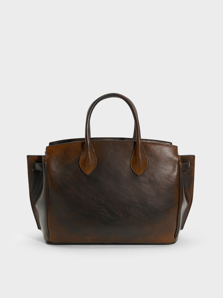 , Brown, hi-res