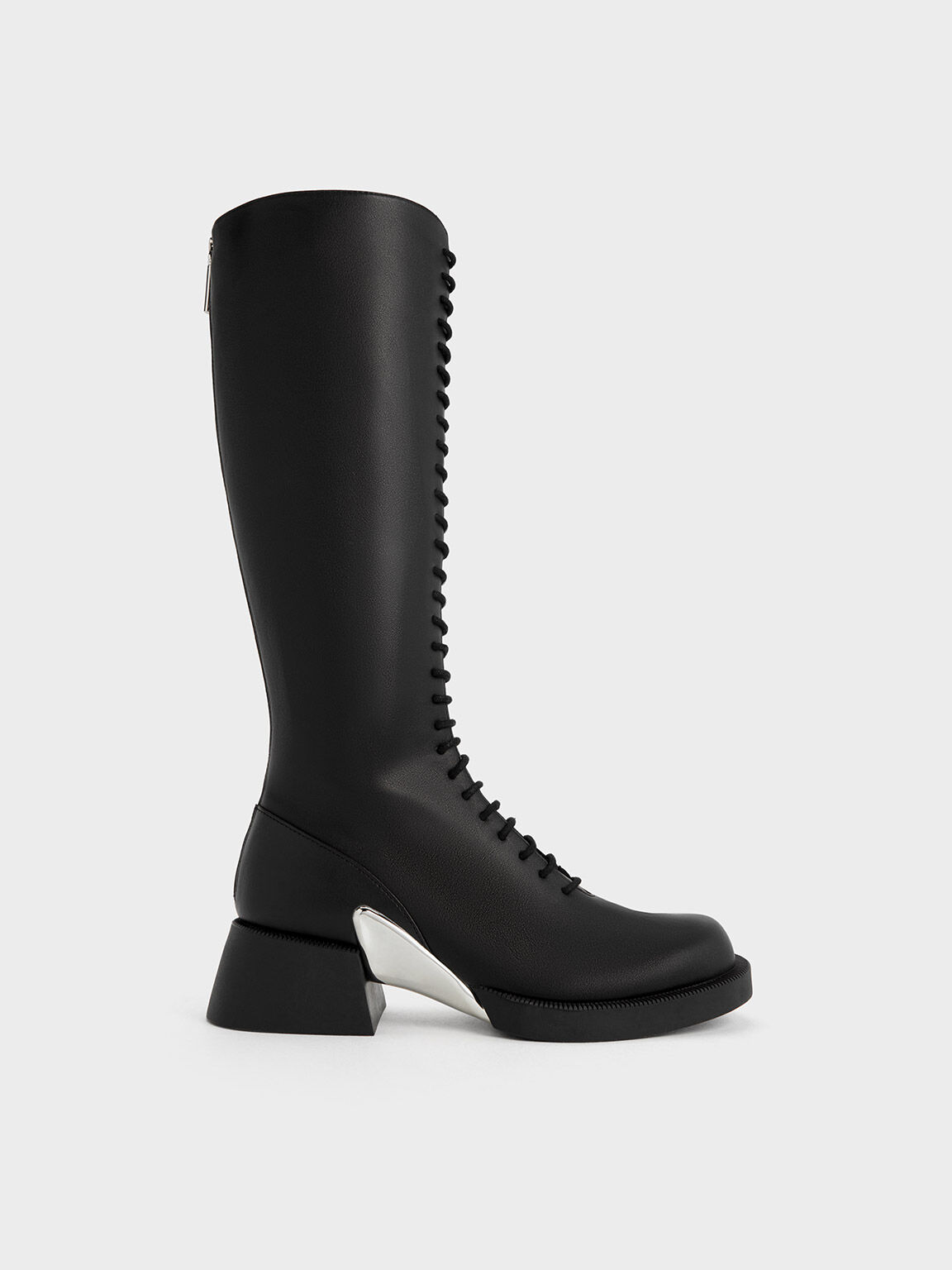 High boots online online