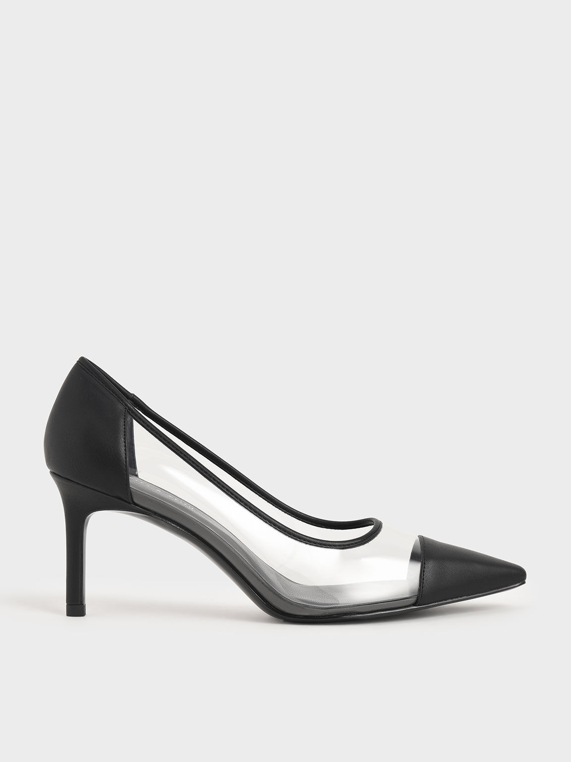 Sale Sepatu Heels Wanita | Belanja 