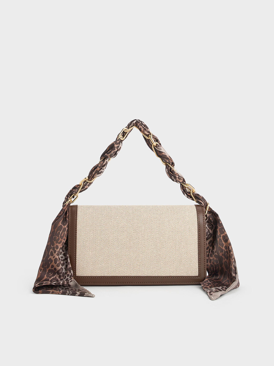 Women s Clutches Shop Exclusive Styles CHARLES KEITH ID