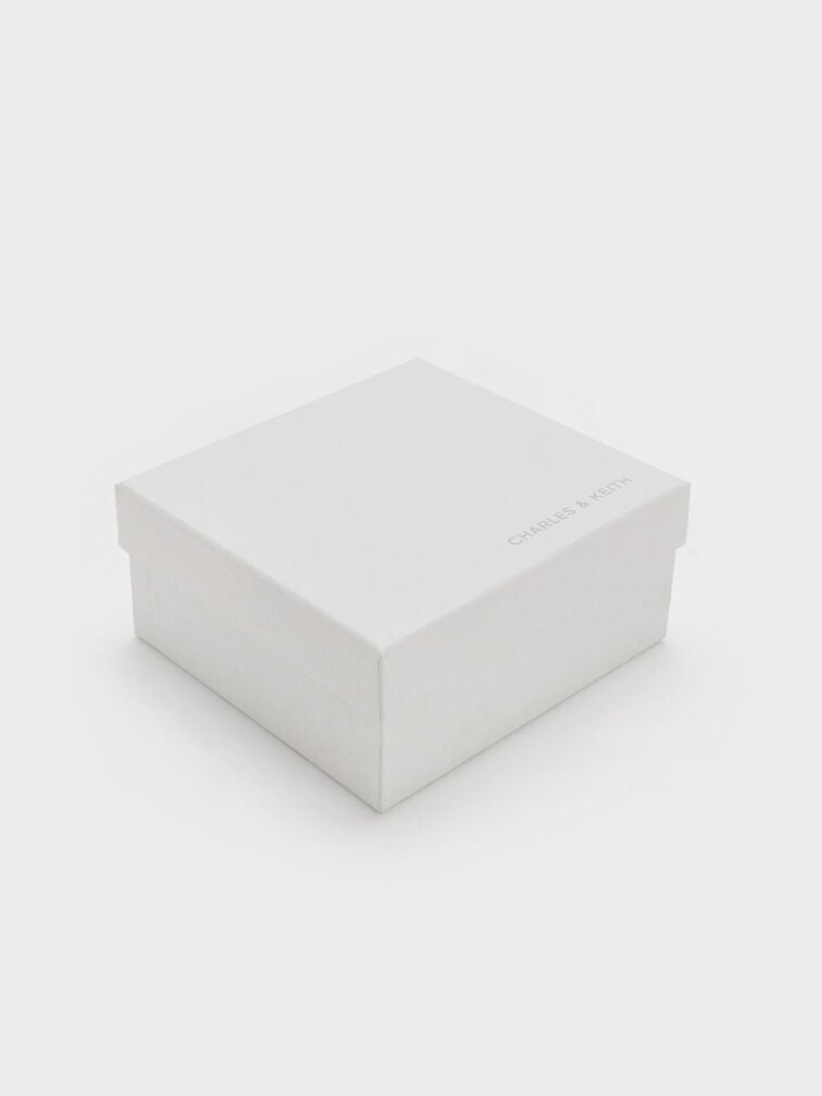 Charm Grape, Multi, hi-res