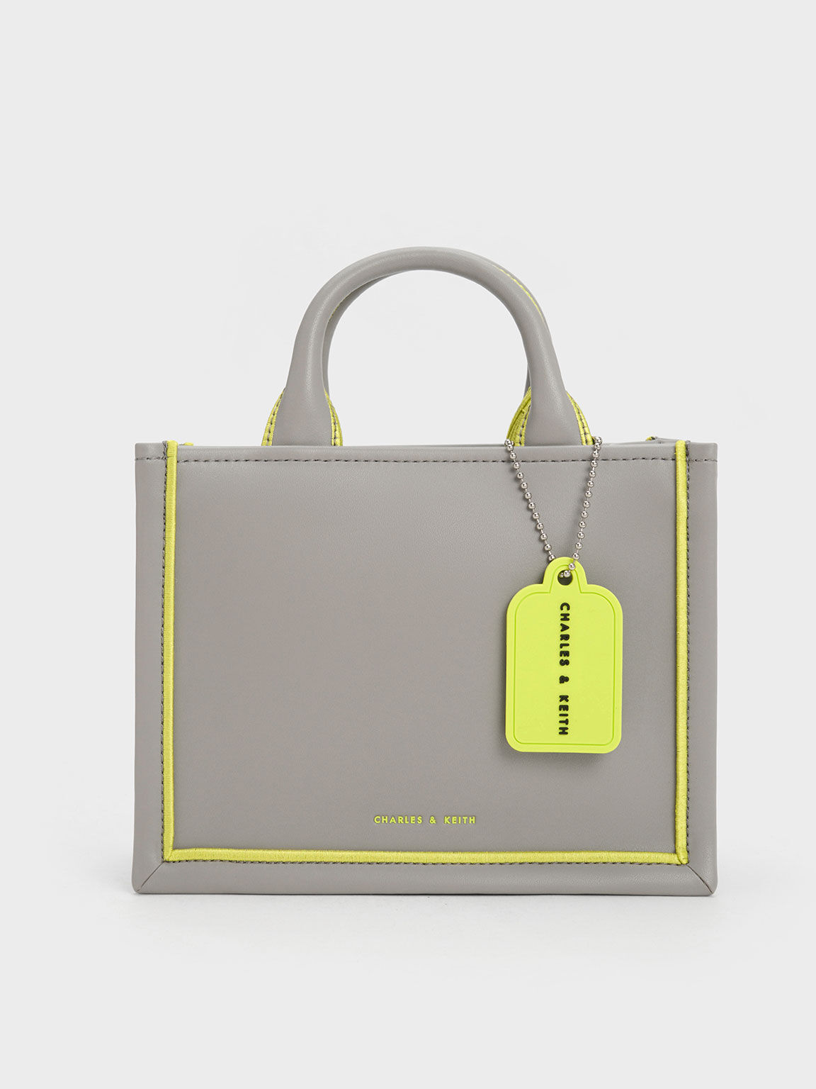 Charles and keith bags sale outlet