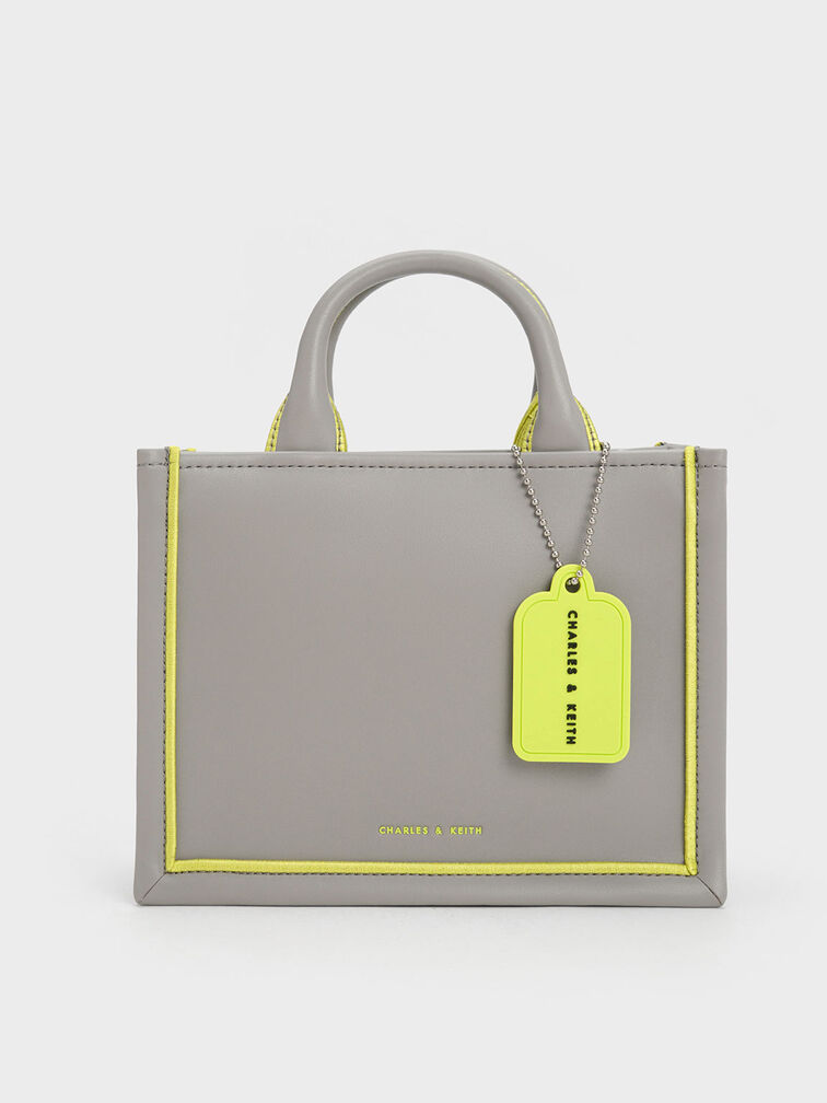 NATAL DESIGN WALKY 末永く TIME BAG