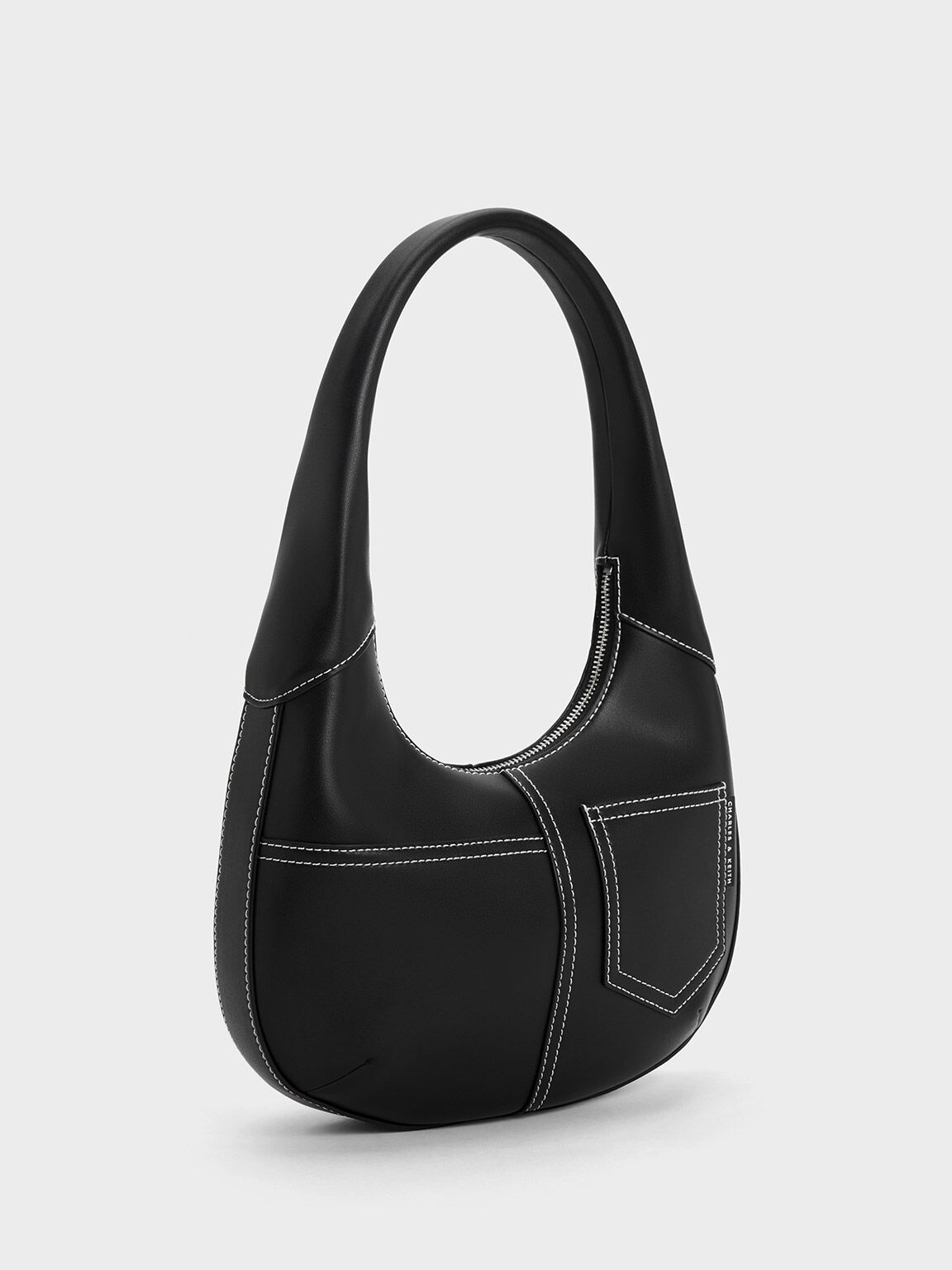 Tas hobo bag sale