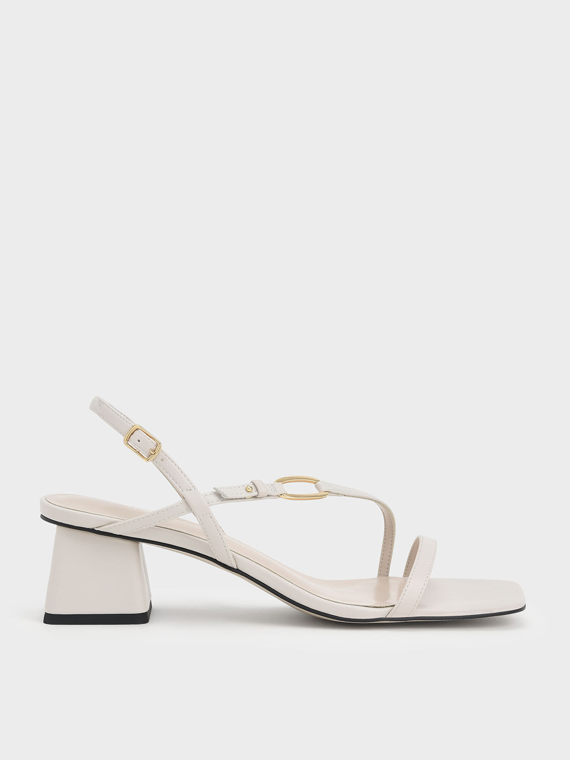 clarks hot pink sandals