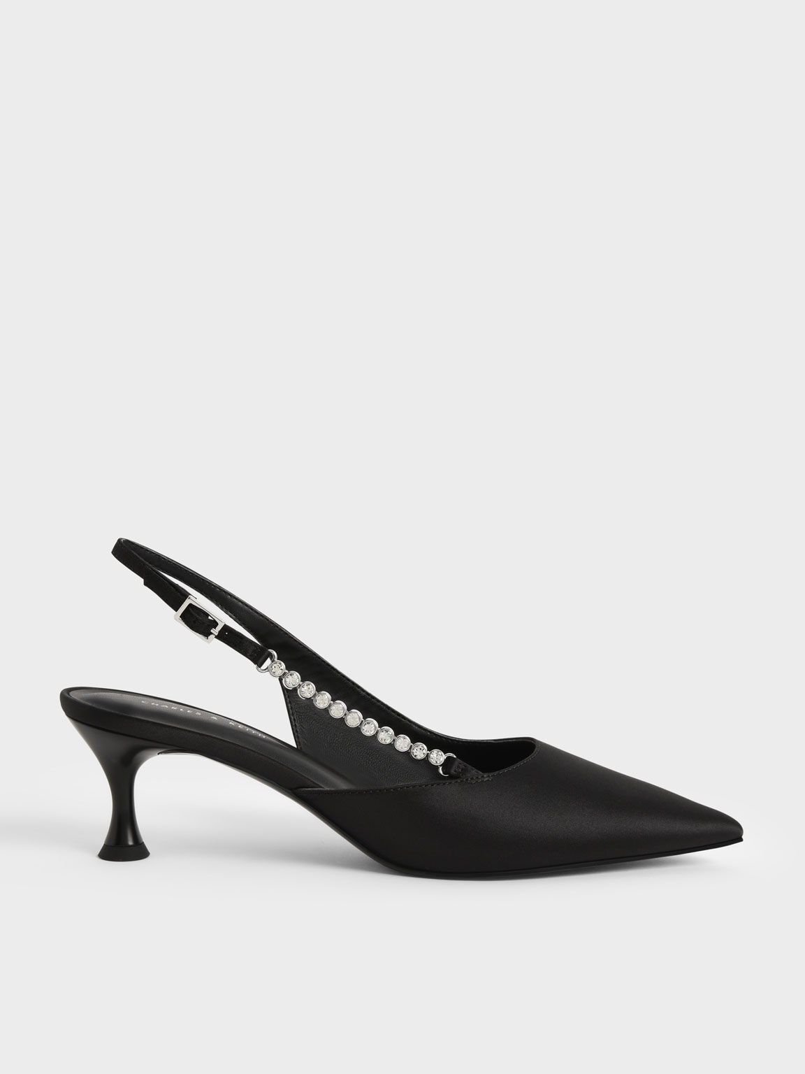 Women's Low \u0026 Kitten Heels | Shop 
