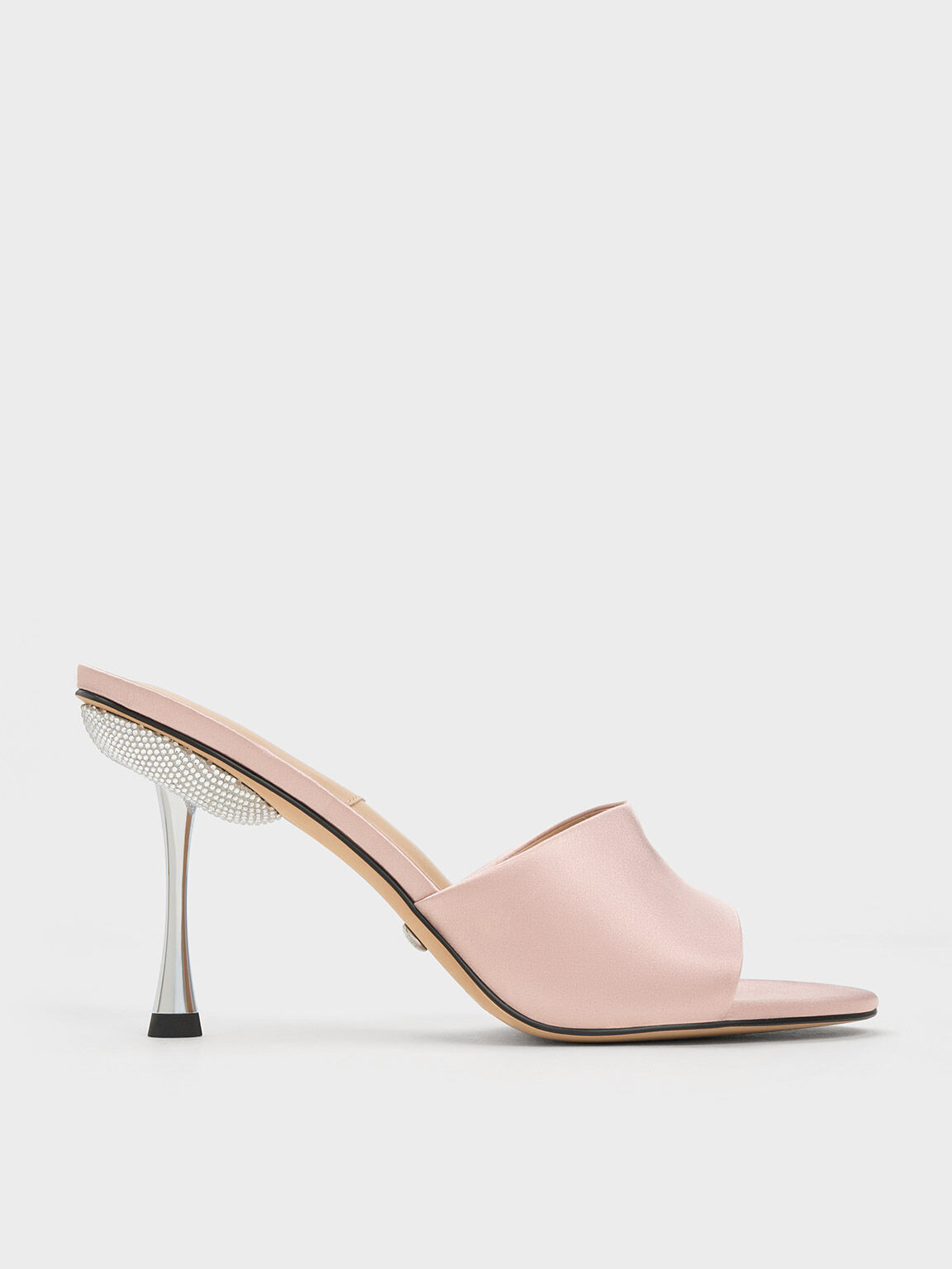 Mules 35 deals