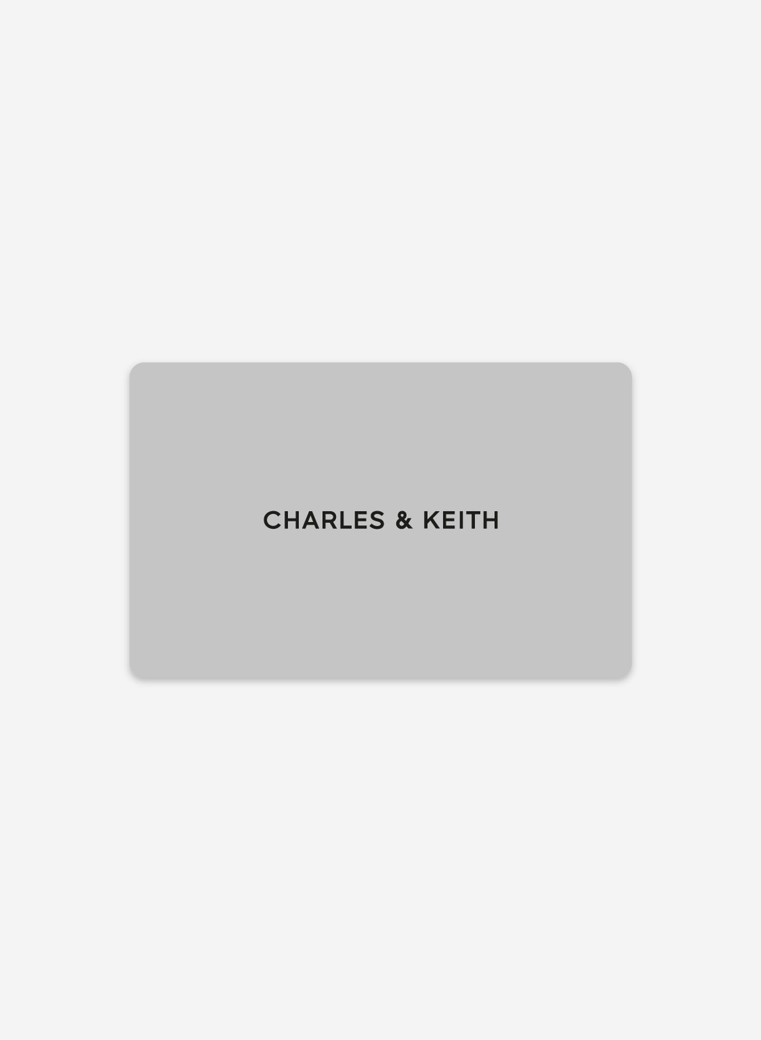 Gift Card - Grey, Grey, giftratio3_4