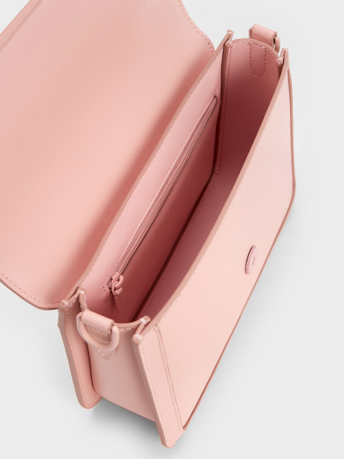 Handbag clearance charles keith