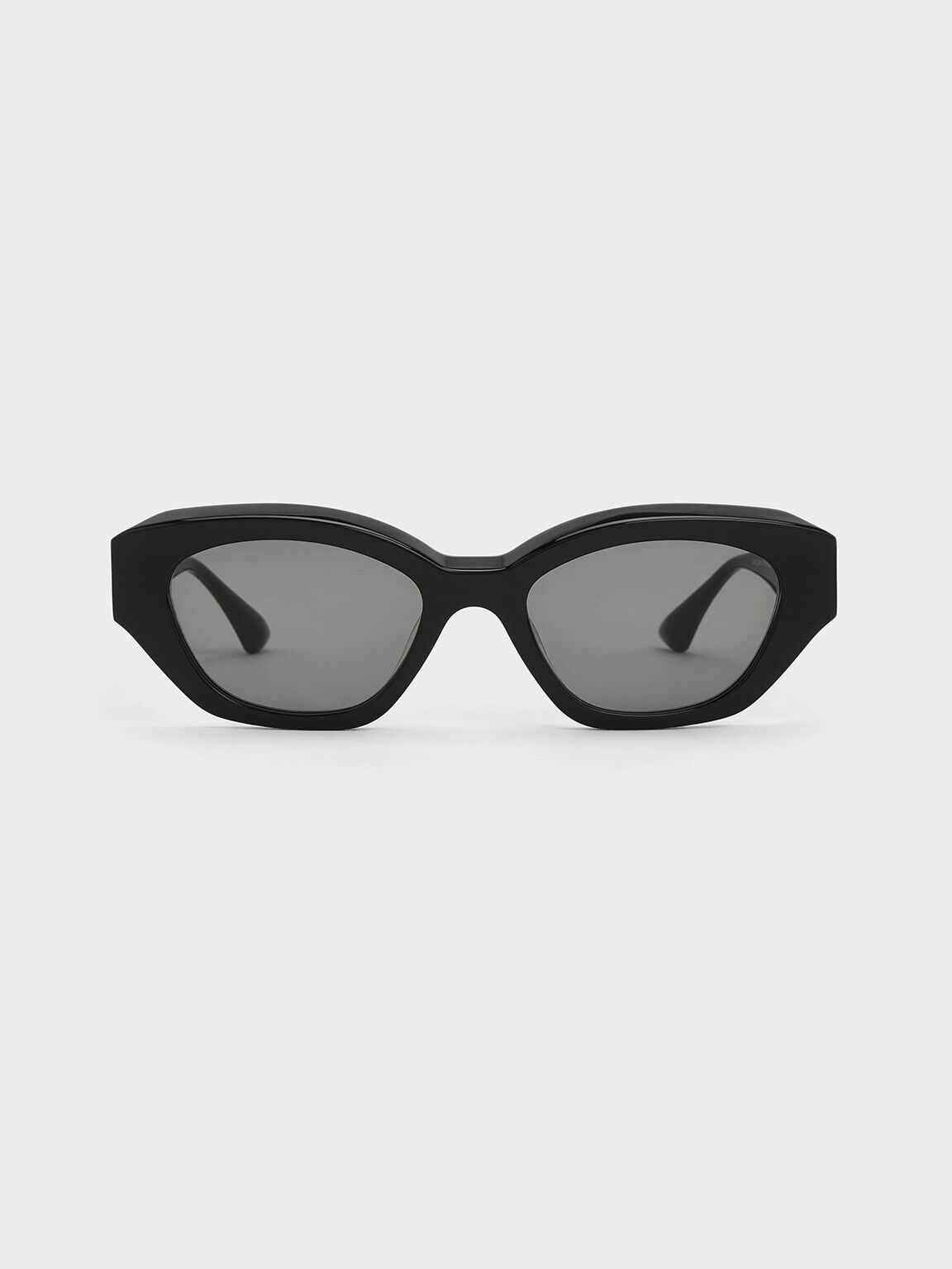 Cateye top sunglasses online