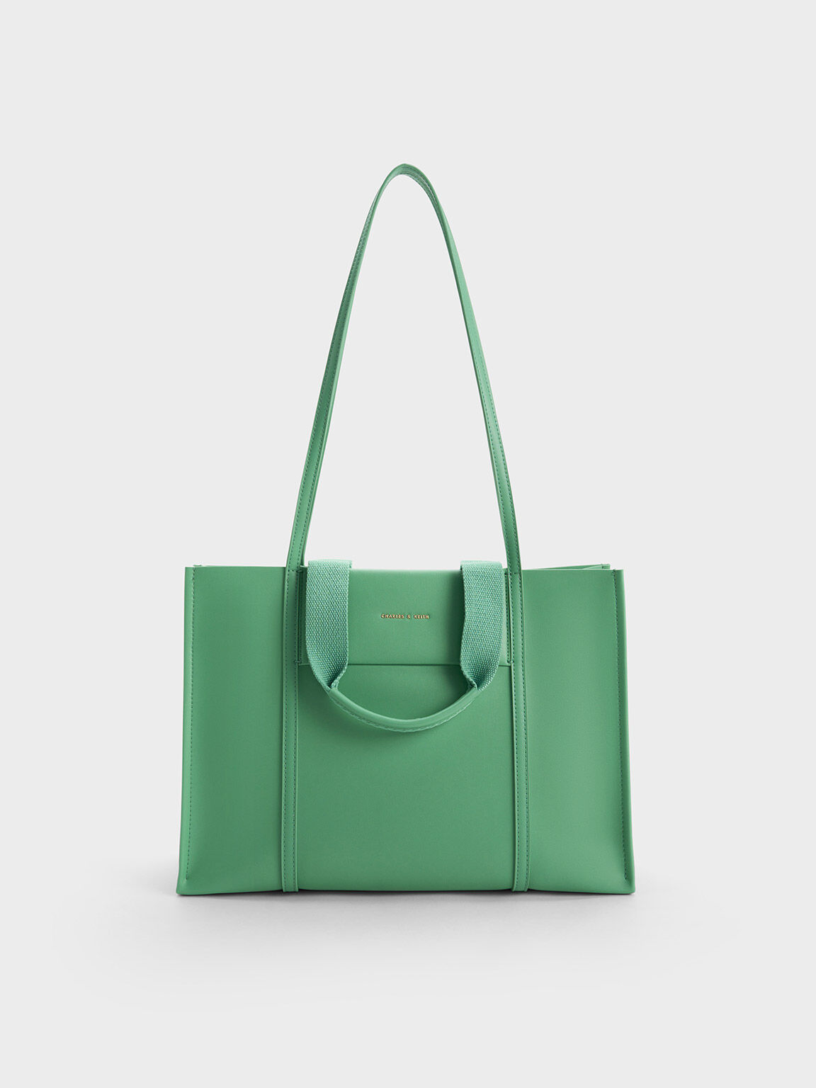 Bag charles and keith indonesia store