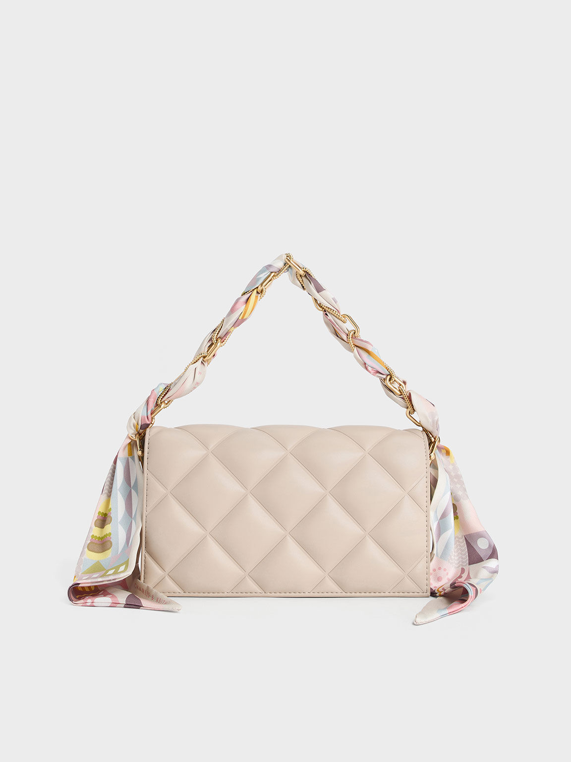Women s Clutches Shop Exclusive Styles CHARLES KEITH ID