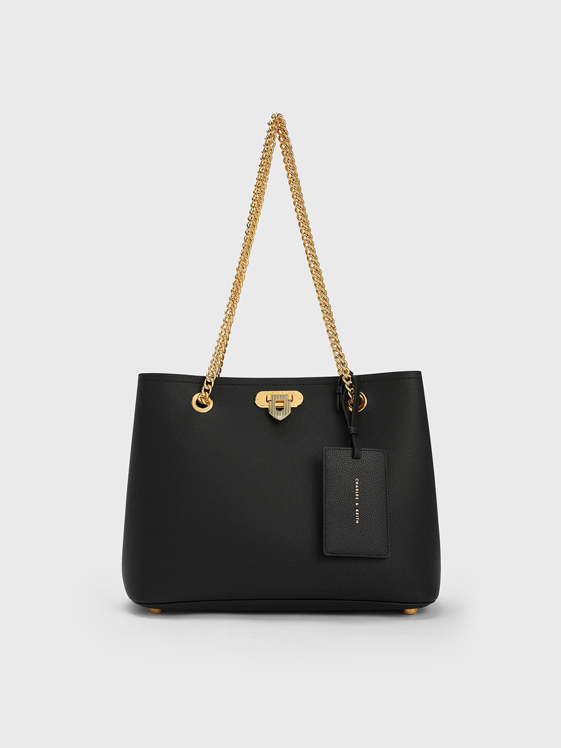 Charles keith bags india store