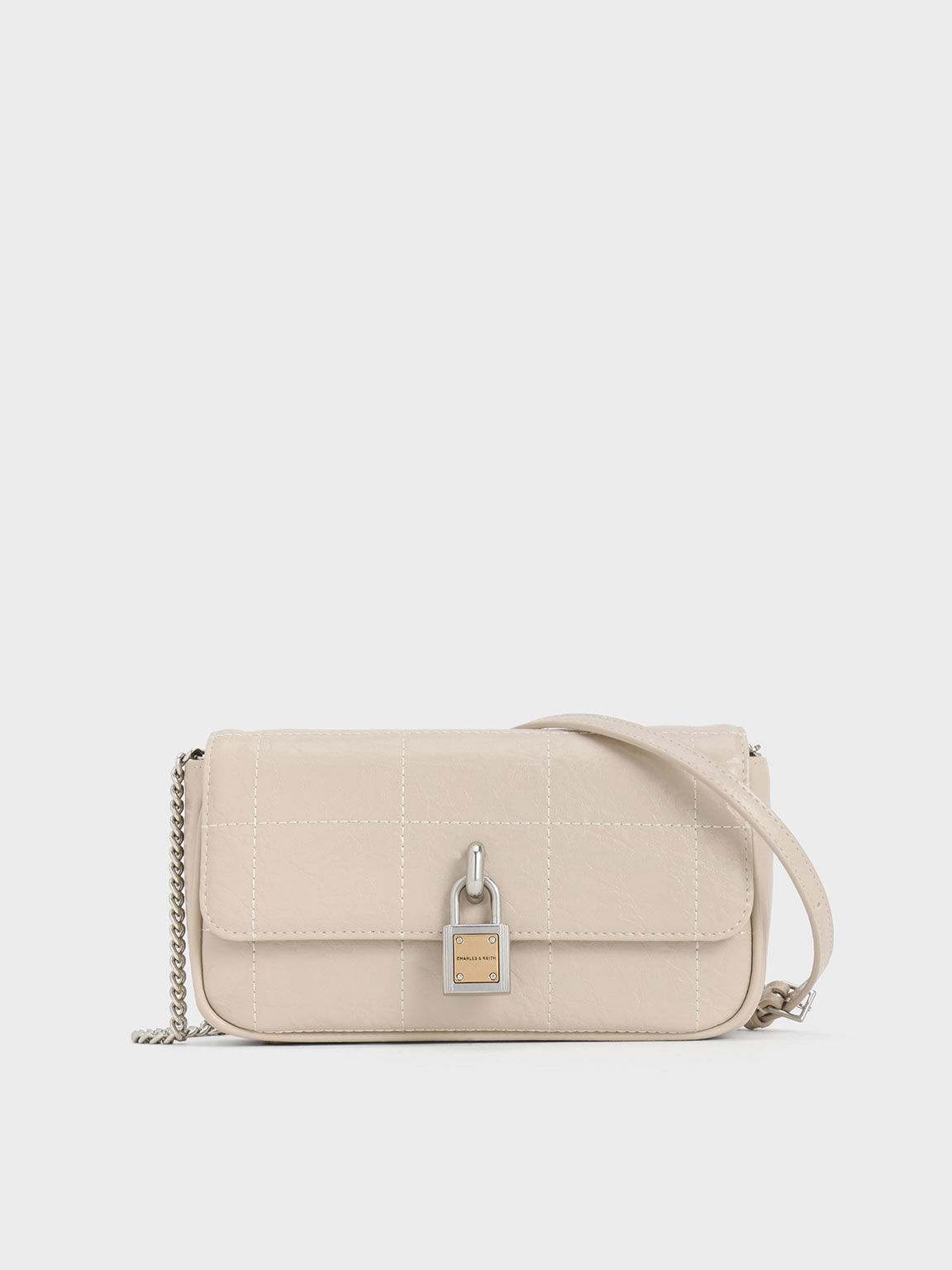 Charles and hotsell keith side bags