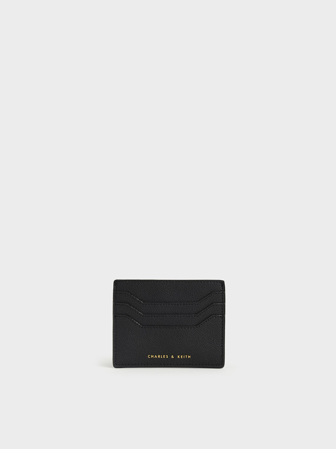 Women s Card Holders Shop Online CHARLES KEITH ID