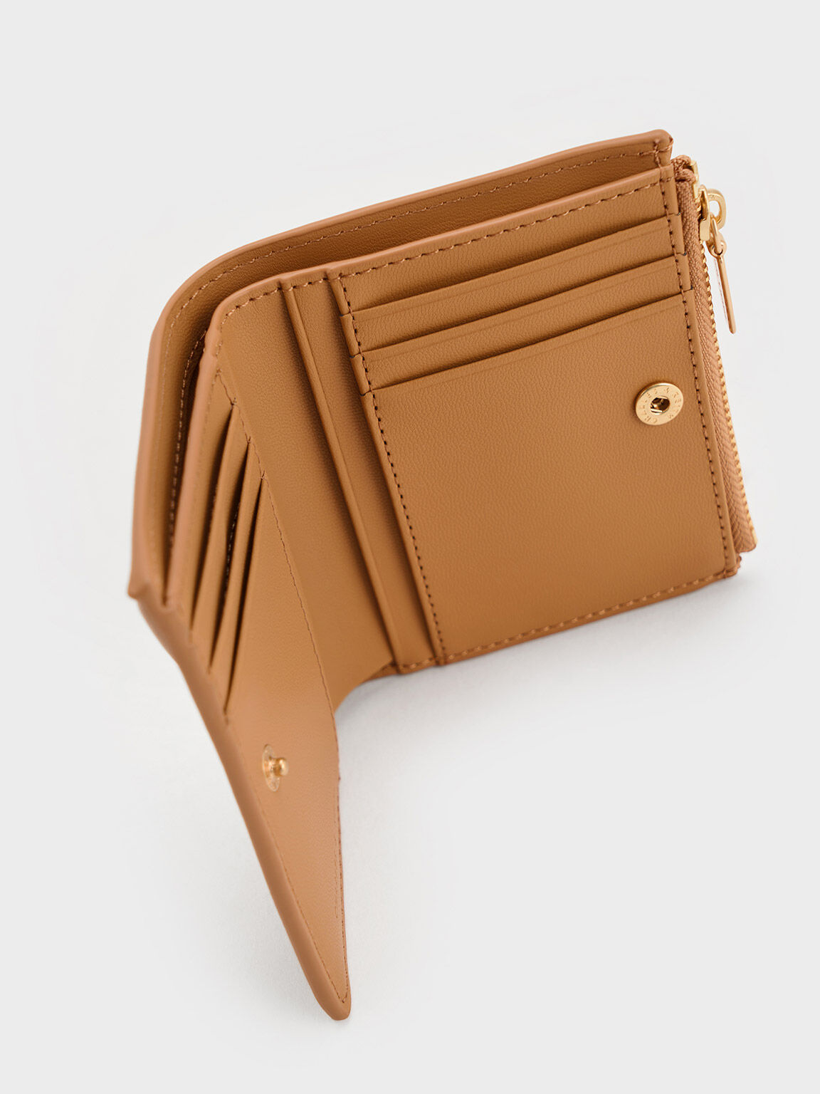 Charles and keith sales coin purse