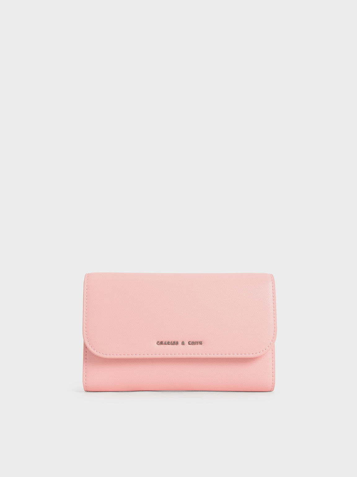 uniqlo eco bolsa