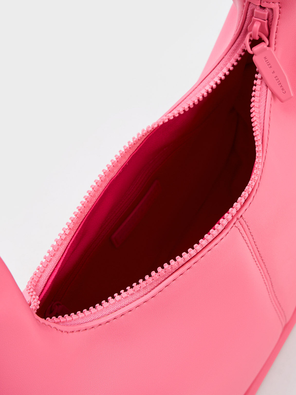 Casa di rosa rovani slouch hobo bag deals