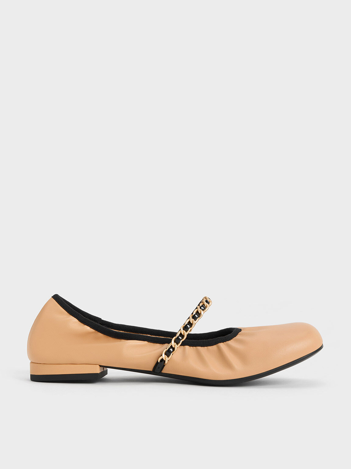 Womens flats on sale cheap