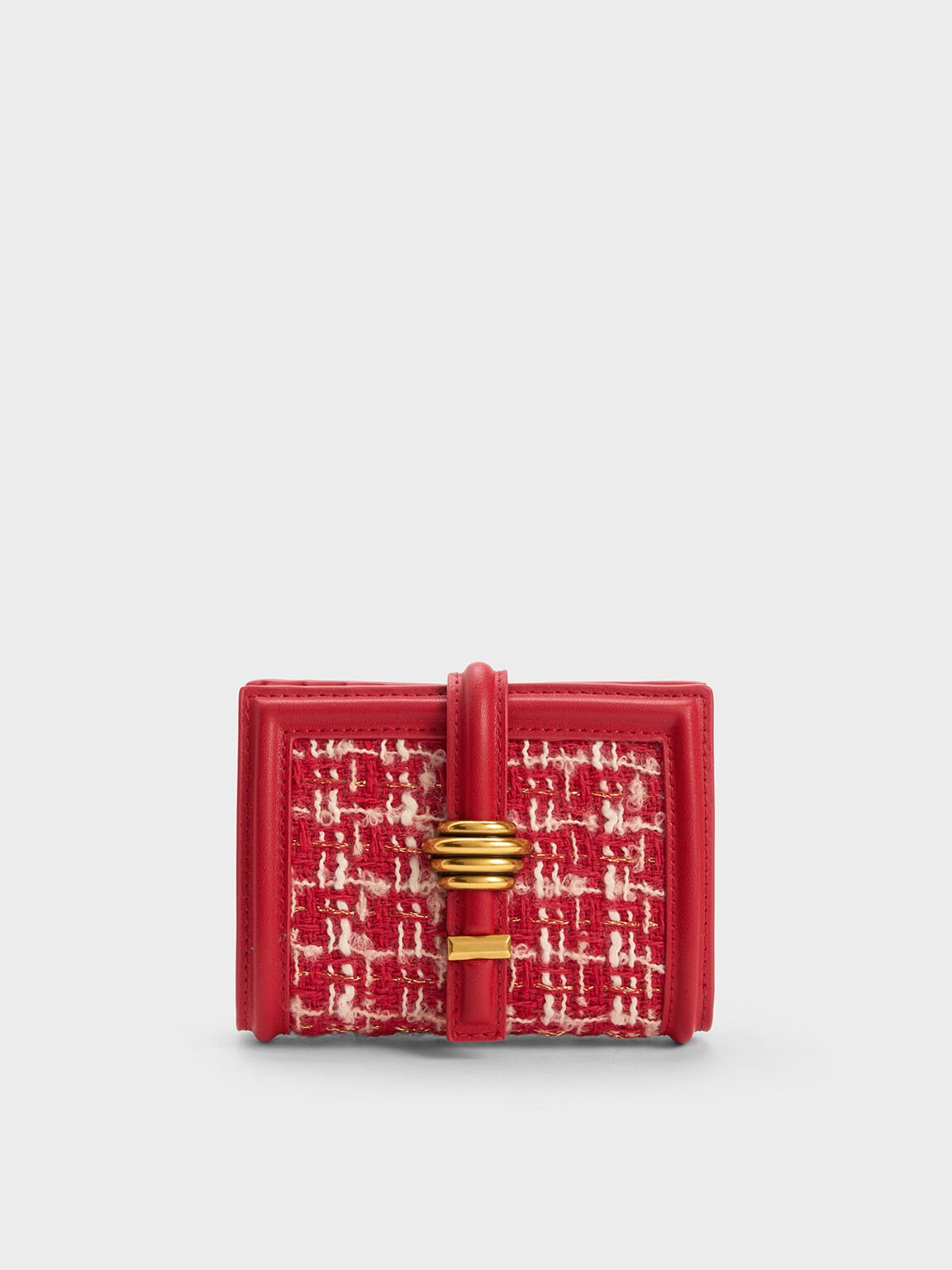 Ted baker trudy bag top