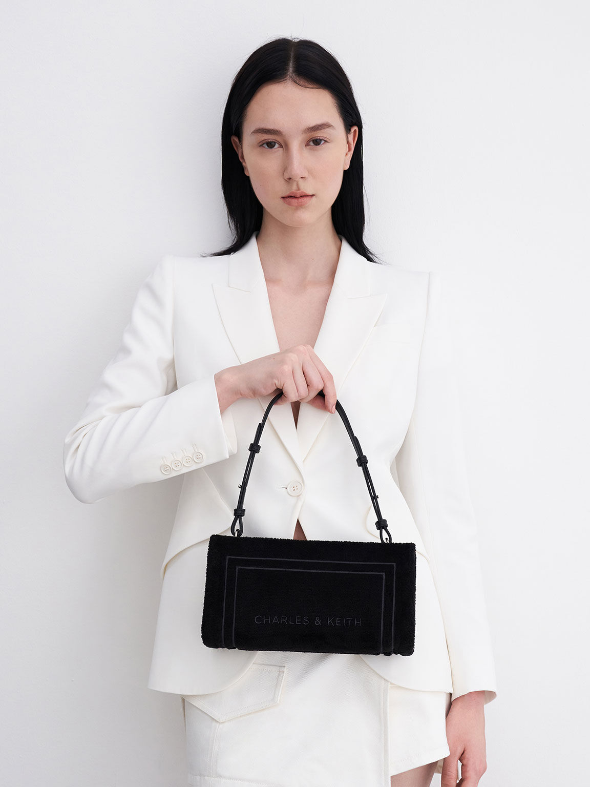 Charles and hotsell keith side bags