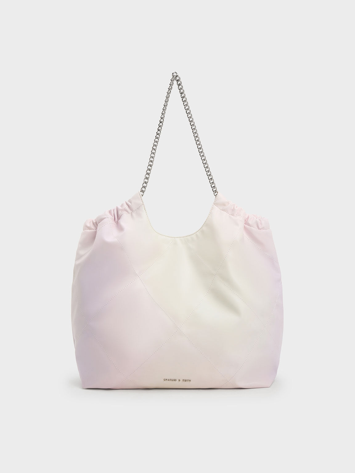 Bag charles and keith indonesia shop