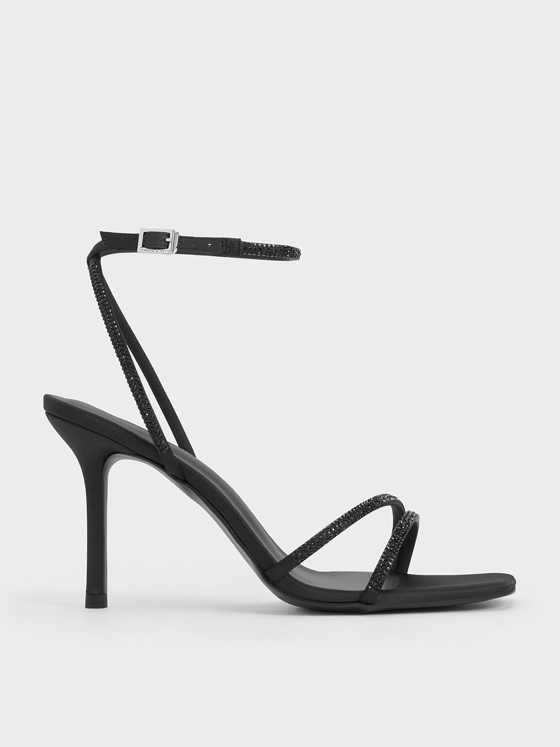 Latest hill sandals online