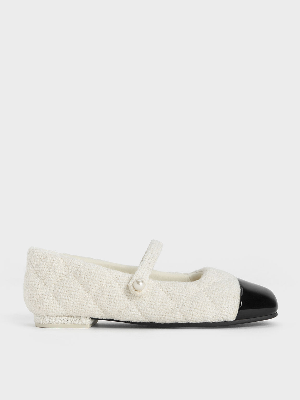 Girls Collection Kids Fashion CHARLES KEITH ID