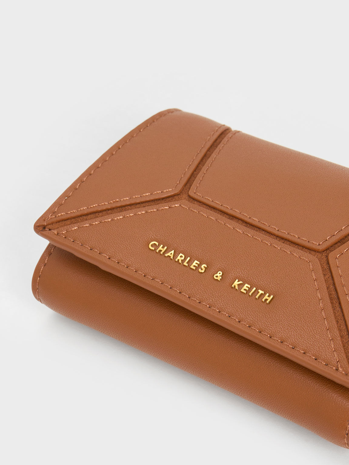 Charles & hotsell keith wallet price