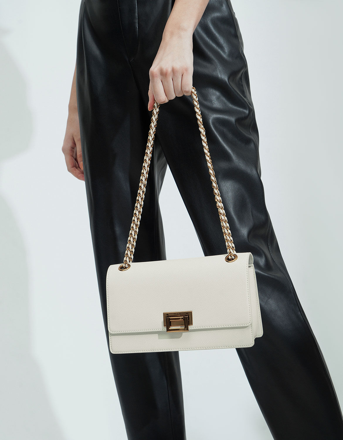 Charles & online keith bag 2020