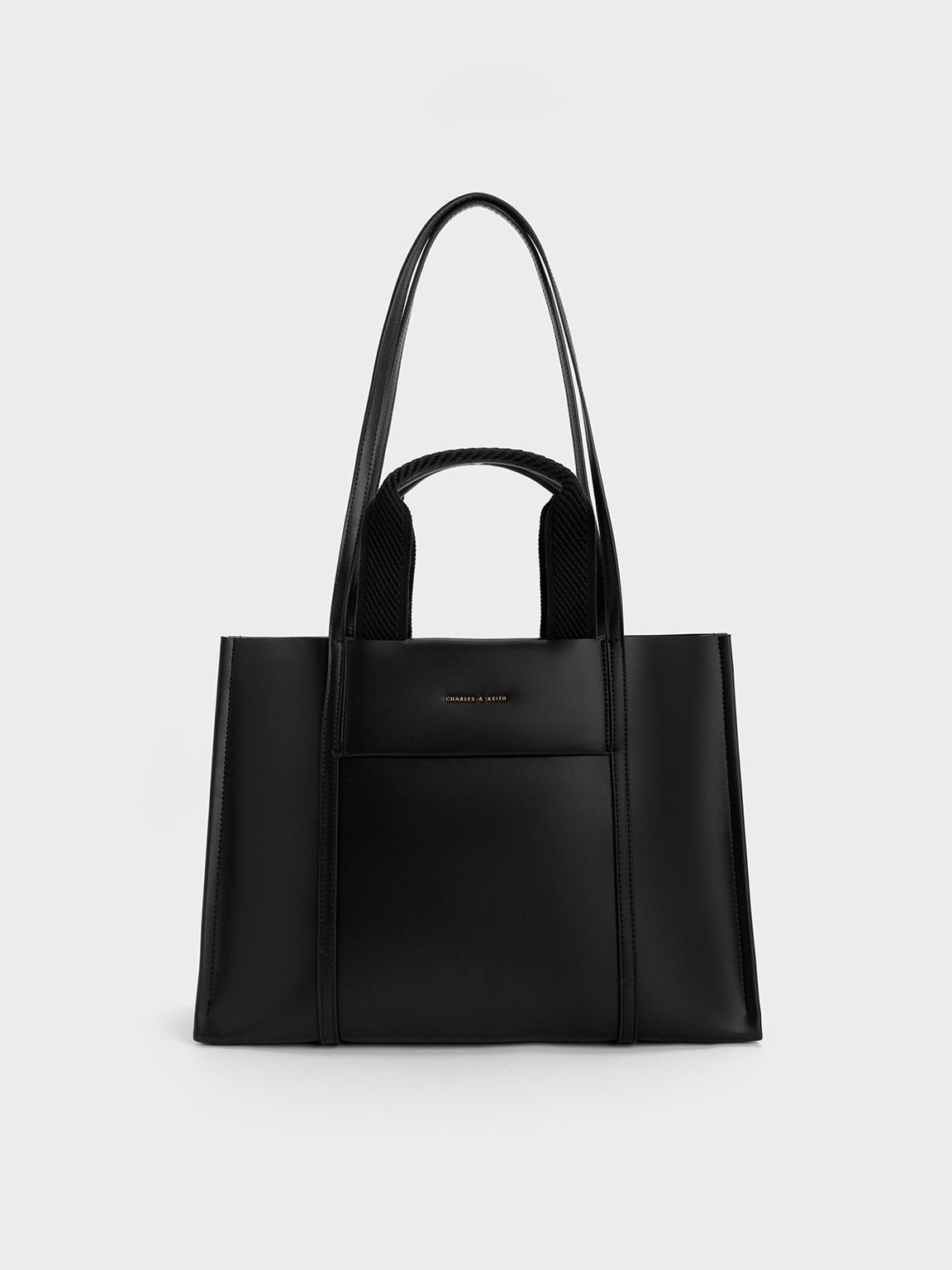 Tas tote deals