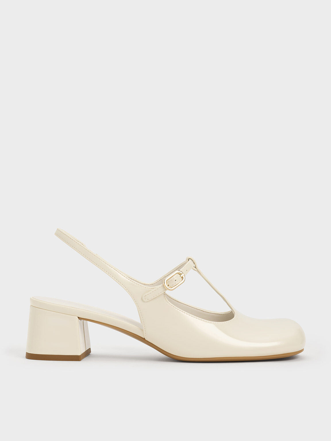 Peep toe clearance mary jane shoes