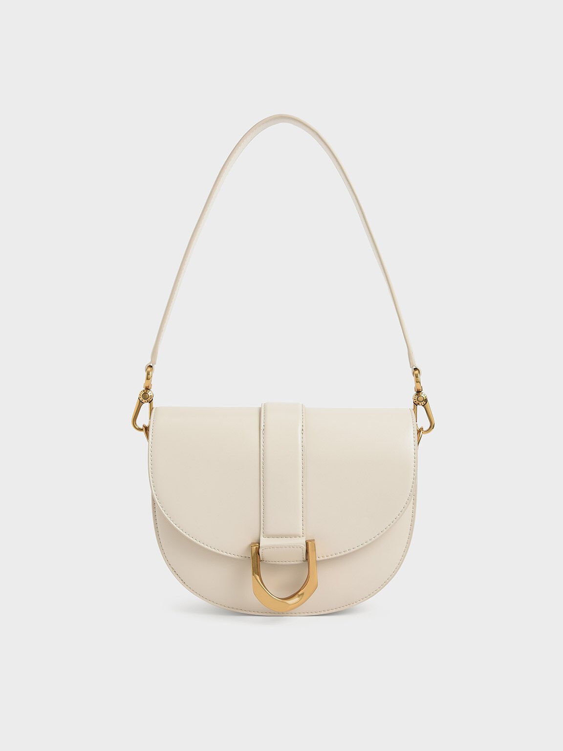 Charles n sale keith bag indonesia