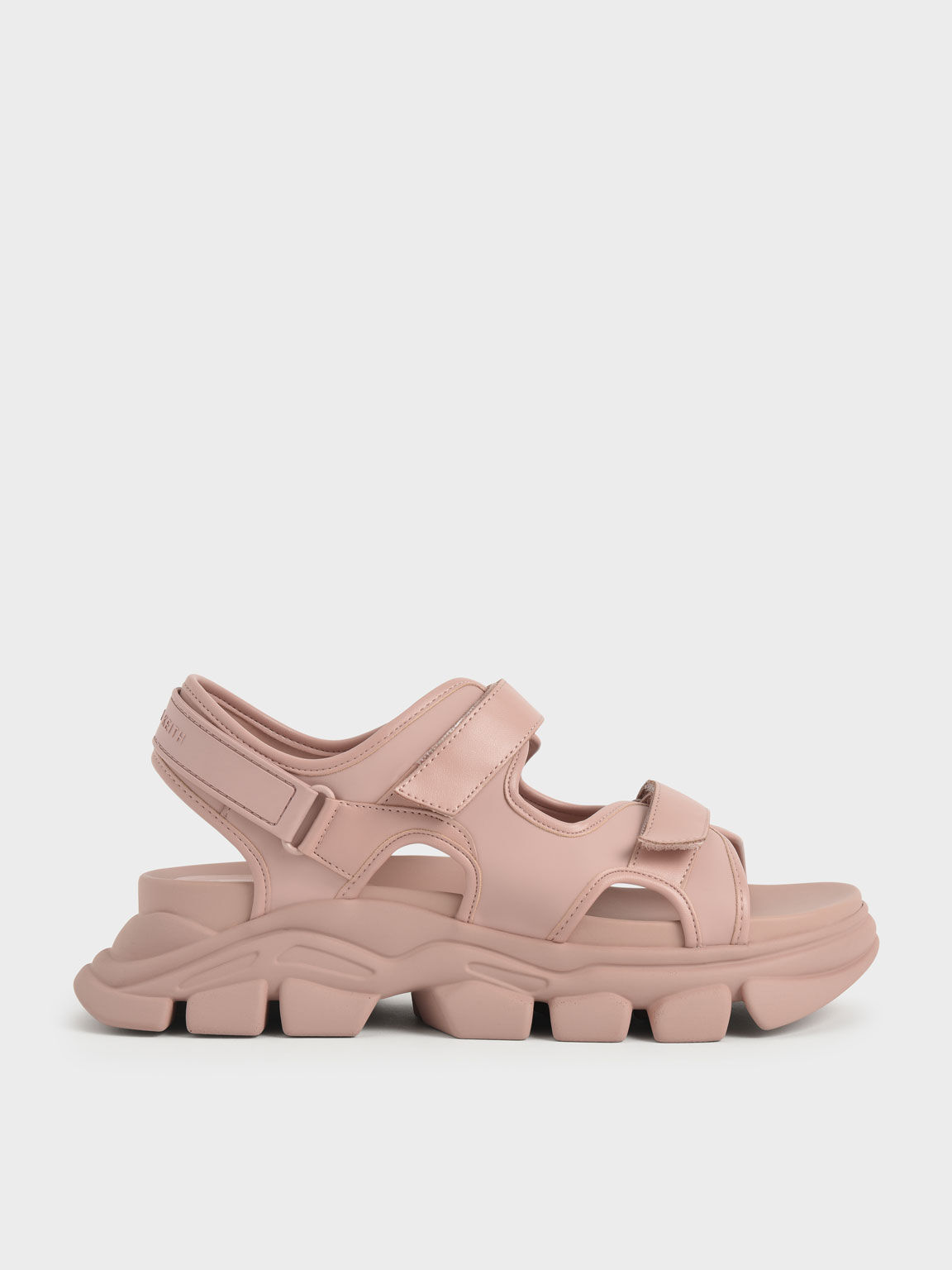 criss cross strap flip flops