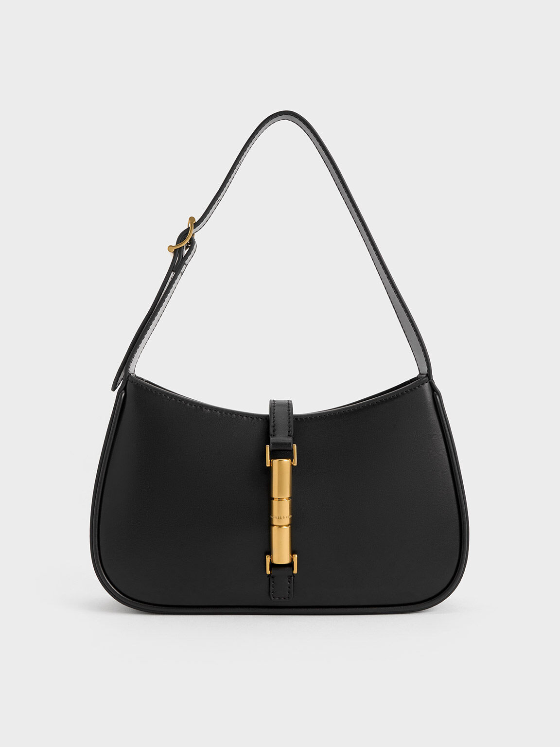 Women s Shoulder Bags Exclusive Styles CHARLES KEITH ID