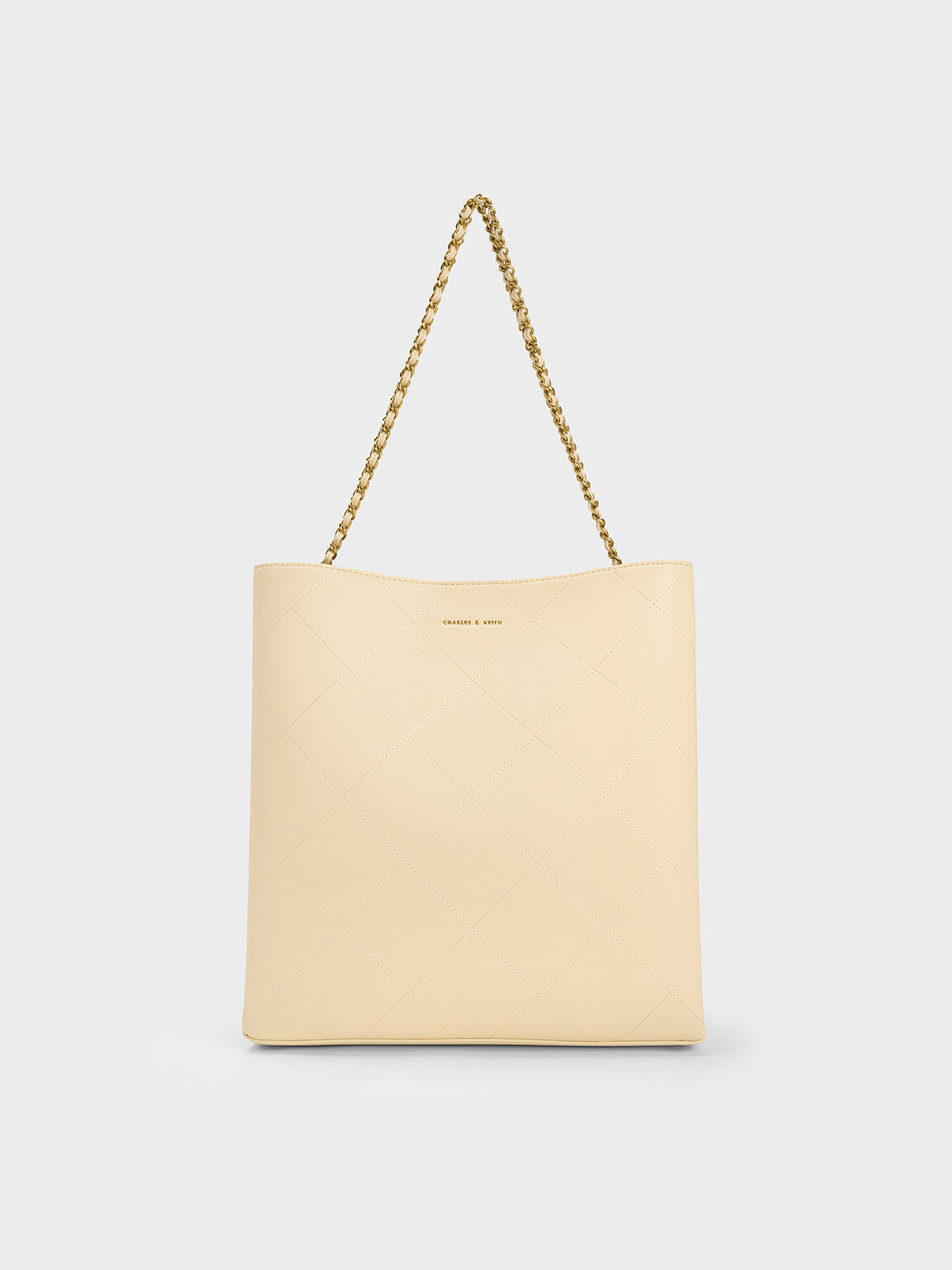 Exclusive top bags online