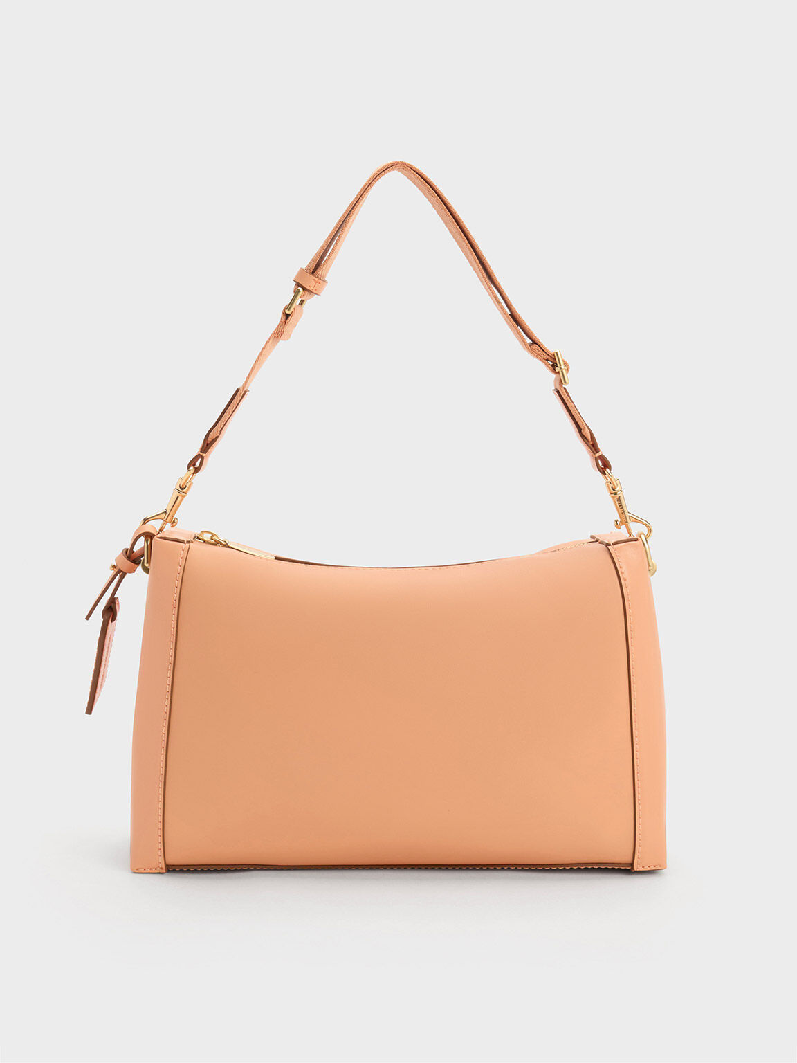 Women s Shoulder Bags Sale Shop Online CHARLES KEITH ID