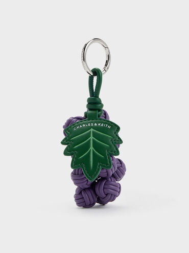 Charm Grape, Multi, hi-res