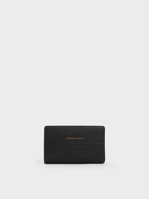 Women's Wallets | Shop Exclusive Styles | CHARLES & KEITH ID