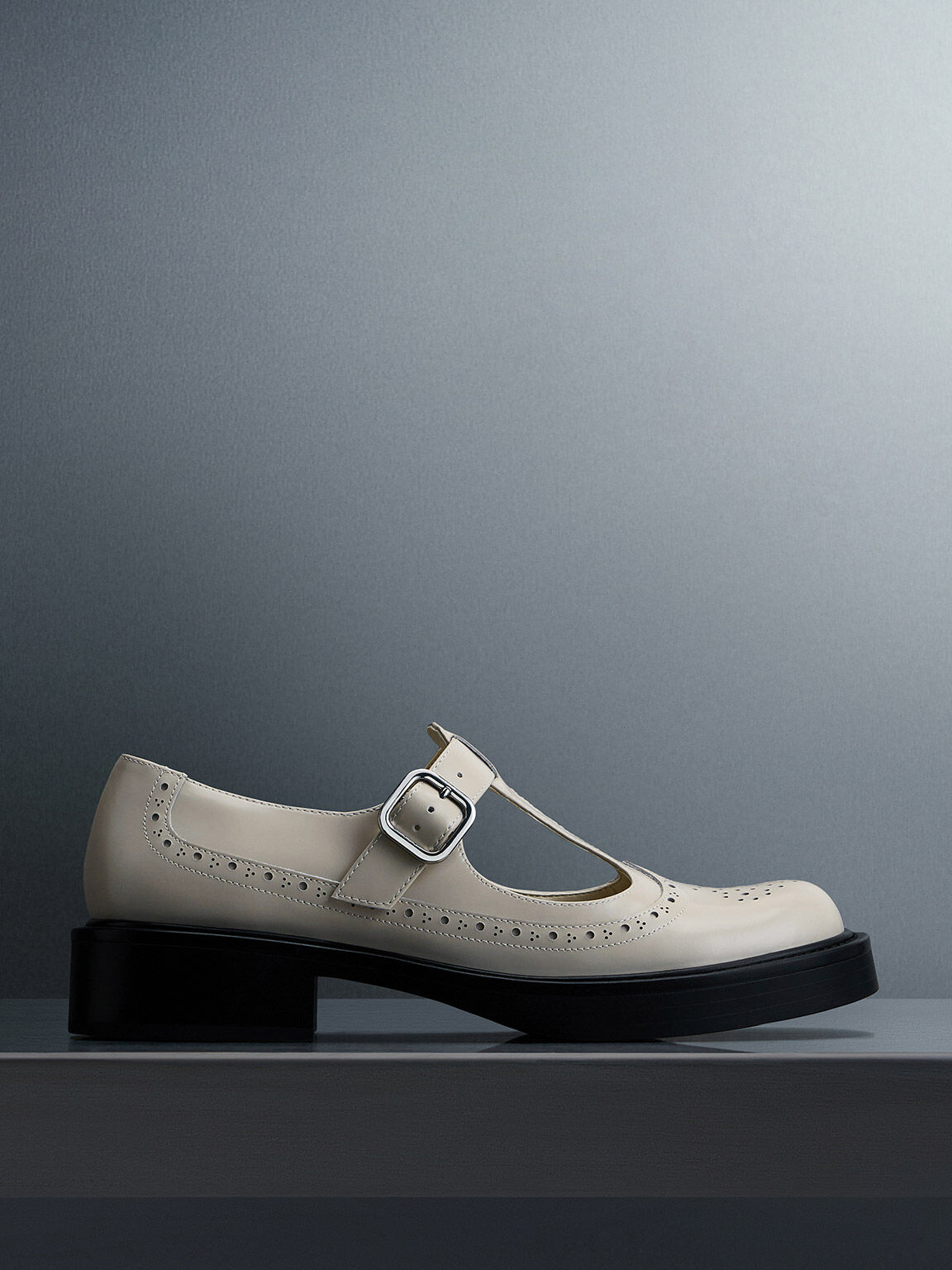 Mary jane shoes t bar hotsell