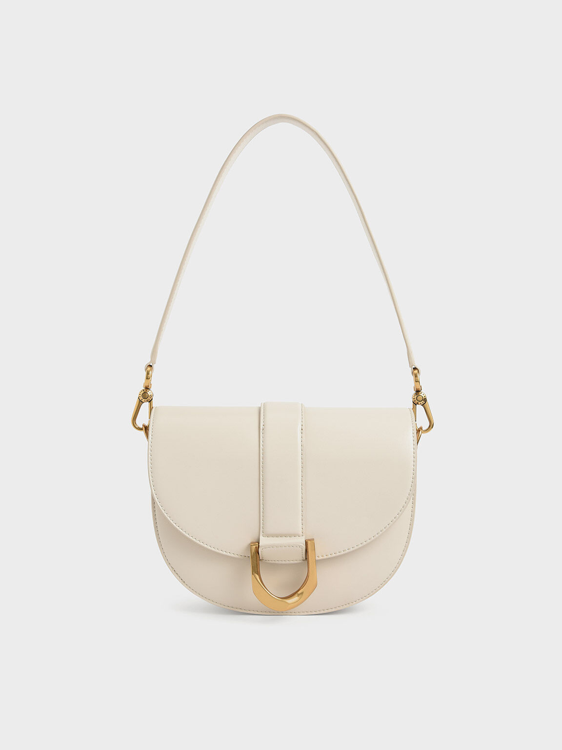 Women s Mini Small Bags Shop Online CHARLES KEITH ID