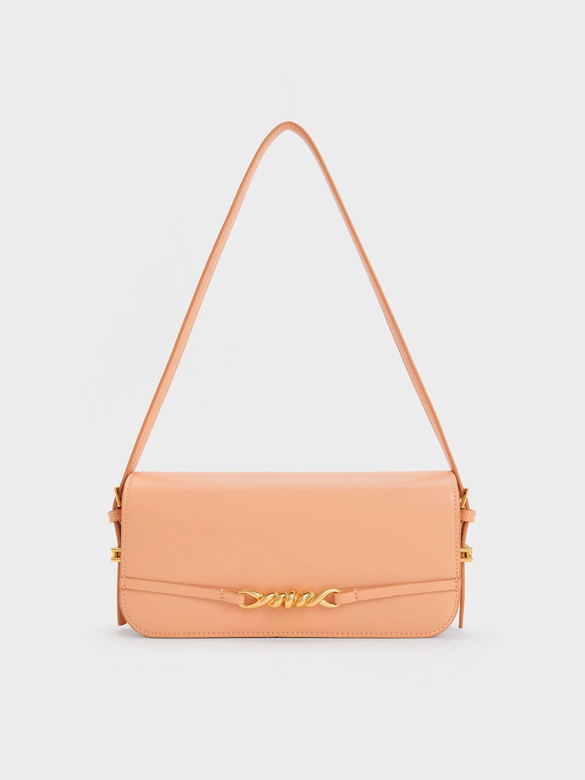 Bucket bags on sale hotsell