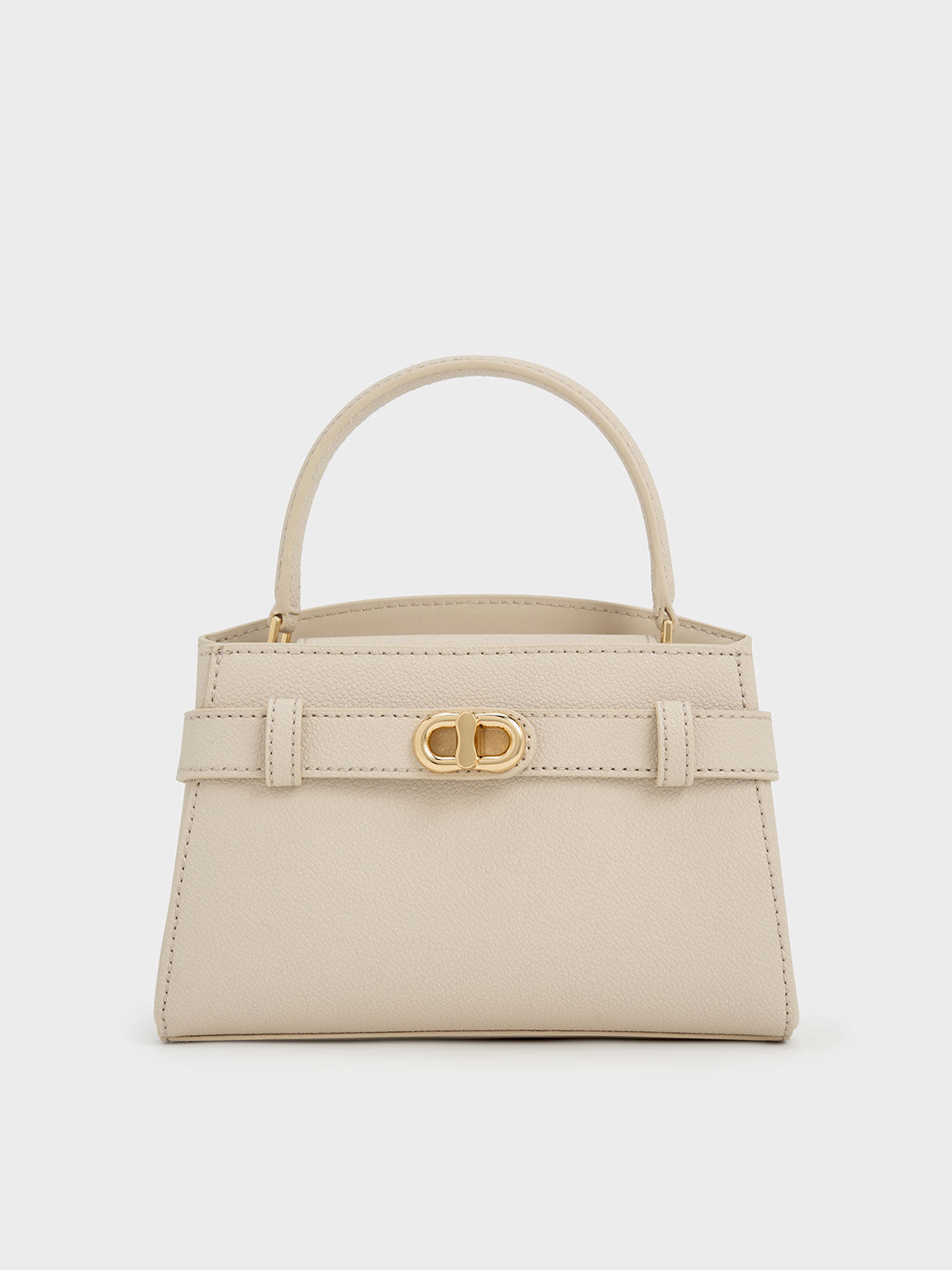 Charles and keith best seller bag online