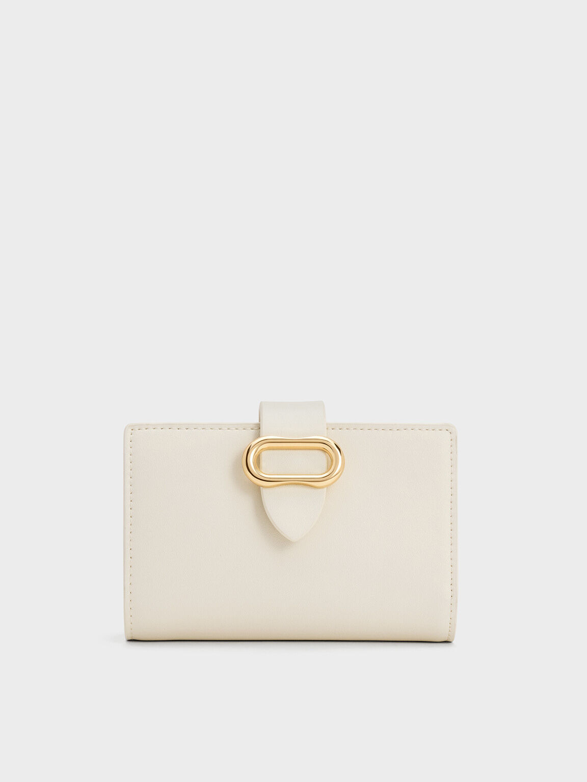 Belted wallet clearance