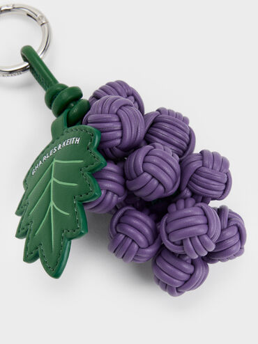 Charm Grape, Multi, hi-res