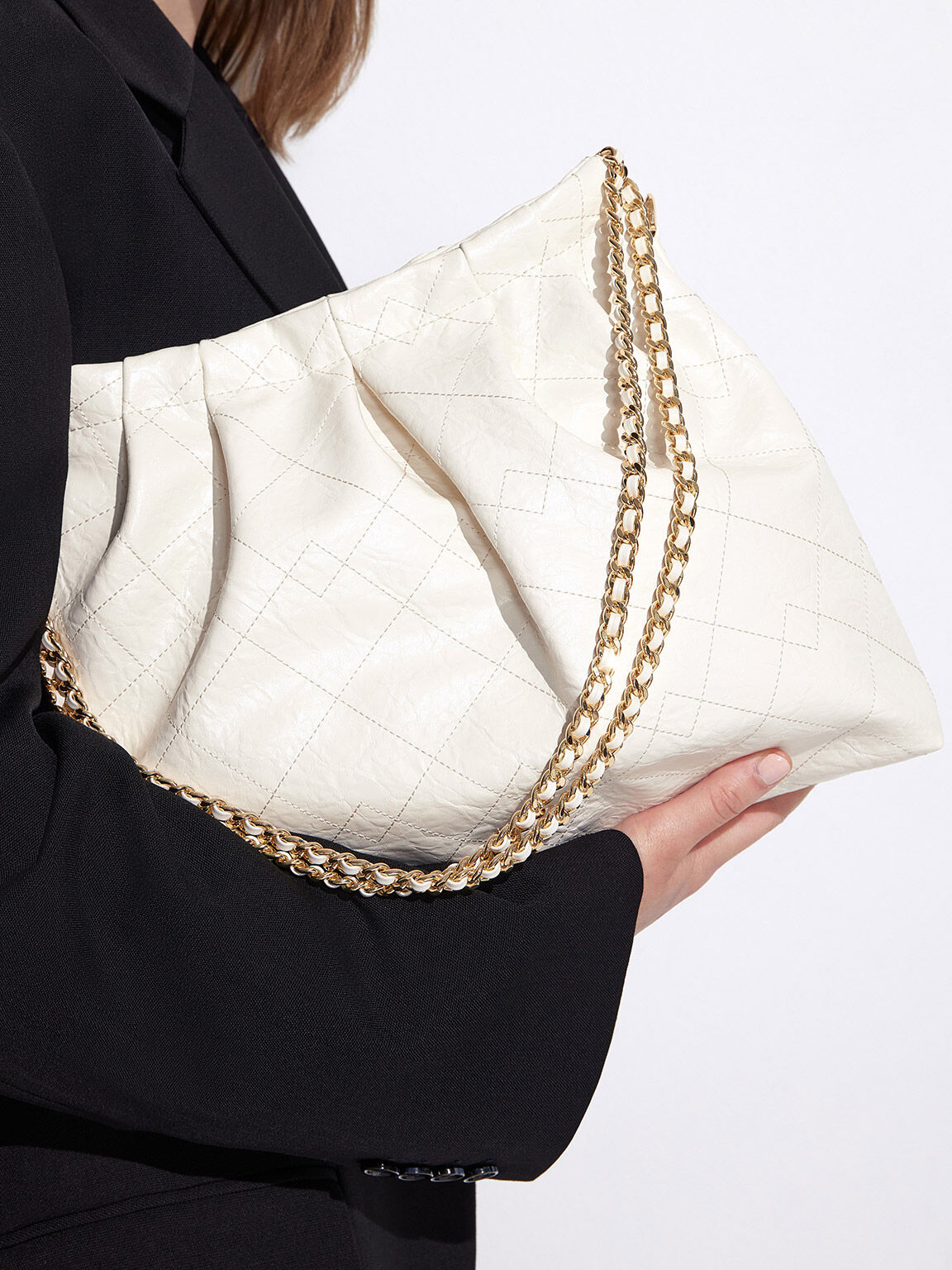 Tas hobo bag deals