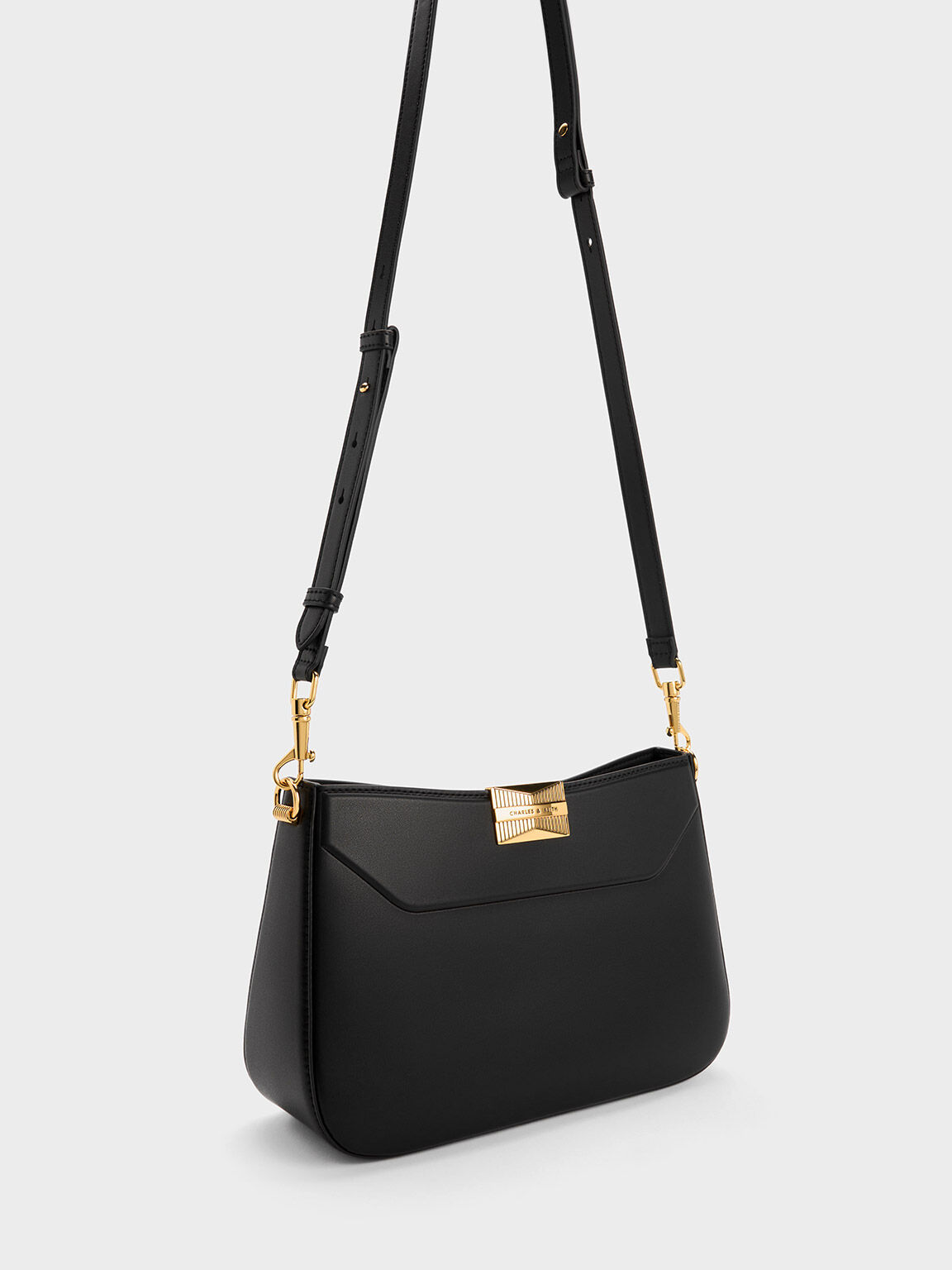 nunc for 1LDK SHOULDER BAG 美品