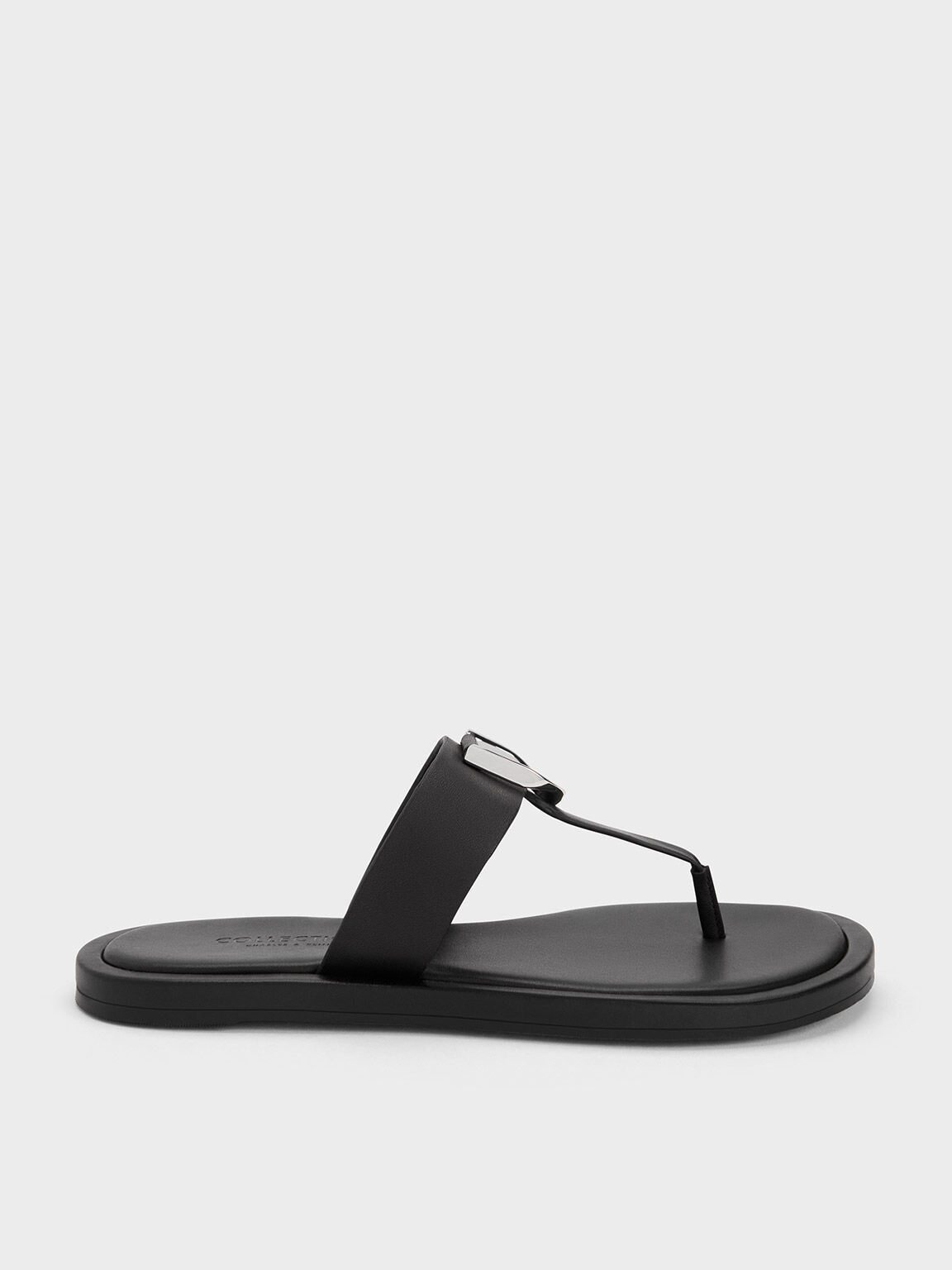Thong shoes on sale